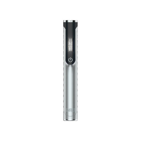 Yocan Black Series - Smart Battery - Lighter USA