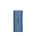 CCell Silo Vape Battery - 500mAh - Lighter USA