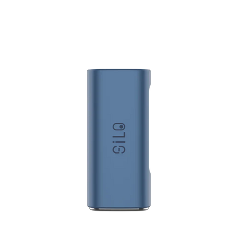 CCell Silo Vape Battery - 500mAh - Lighter USA