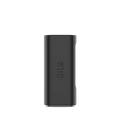 CCell Silo Vape Battery - 500mAh - Lighter USA