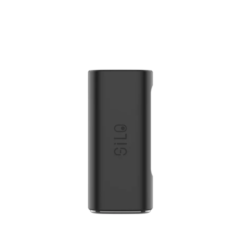 CCell Silo Vape Battery - 500mAh - Lighter USA