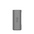 CCell Silo Vape Battery - 500mAh - Lighter USA