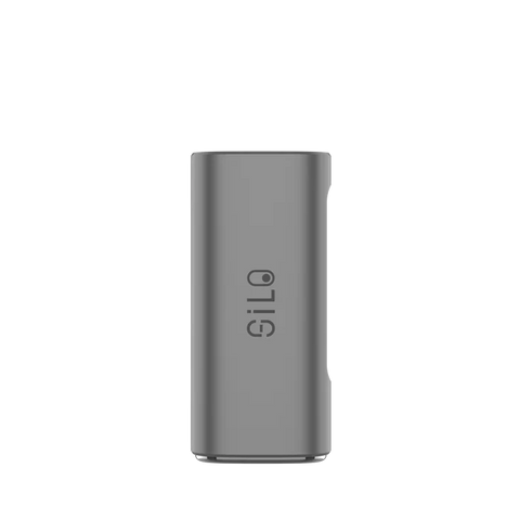 CCell Silo Vape Battery - 500mAh - Lighter USA