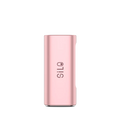 CCell Silo Vape Battery - 500mAh - Lighter USA