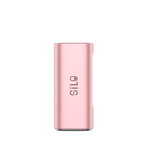 CCell Silo Vape Battery - 500mAh - Lighter USA