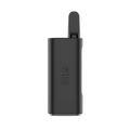 CCell Silo Vape Battery - 500mAh - Lighter USA