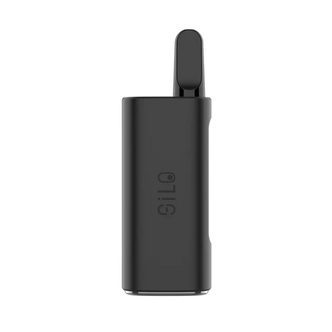 CCell Silo Vape Battery - 500mAh - Lighter USA