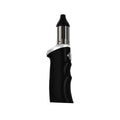 Yocan Black Series - Phaser Ace Concentrate Vaporizer - Lighter USA