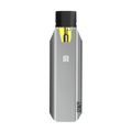 BIIIG STIIIZY Cartridge Vape - Lighter USA