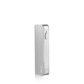 Exxus Snap VV Cartridge Vaporizer - Lighter USA