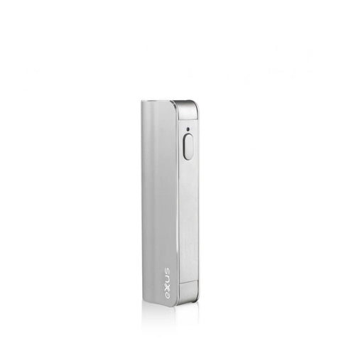 Exxus Snap VV Cartridge Vaporizer - Lighter USA