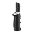 Yocan Black Series - Ace 2 Concentrate Vaporizer - Lighter USA