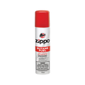 Zippo Butane Fuel 75ml - Lighter USA