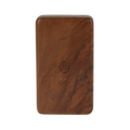 Marley Natural Small Case - Lighter USA