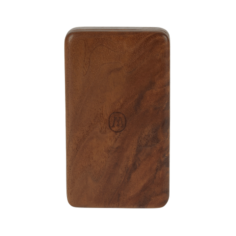 Marley Natural Small Case - Lighter USA