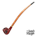 Pulsar X Lord of The Rings™ - Shire Pipes™ - Lighter USA