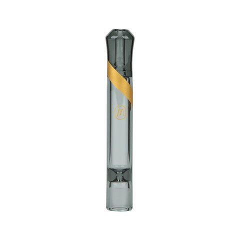 Marley Natural Smoked Glass Taster - Lighter USA