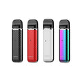 Smok NOVO Pod System Kit - Lighter USA