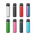 Smok NOVO Pod System Kit - Lighter USA