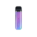 Smok NOVO Pod System Kit - Lighter USA