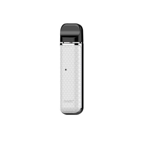 Smok NOVO Pod System Kit - Lighter USA