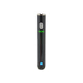 Ooze Smart Battery - 650 MAh - Lighter USA