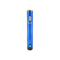 Ooze Smart Battery - 650 MAh - Lighter USA