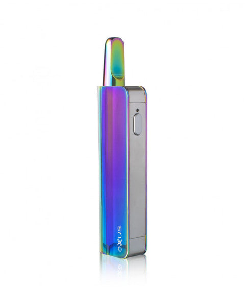 Exxus Snap VV Cartridge Vaporizer - Lighter USA