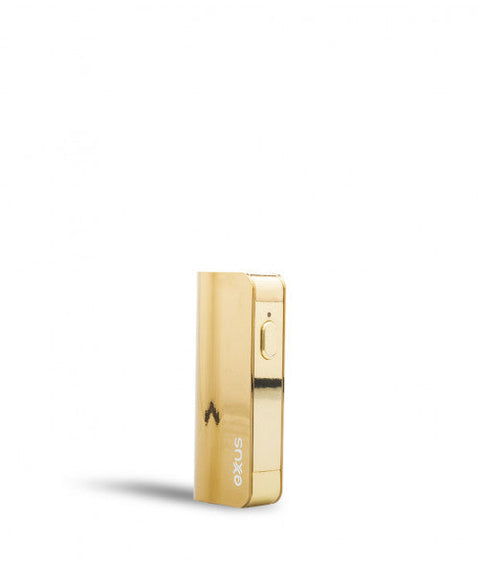 Exxus Snap VV Mini Cartridge Vaporizer - Lighter USA