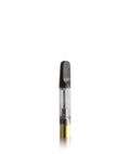 Exxus Snap VV Cartridge Vaporizer - Lighter USA