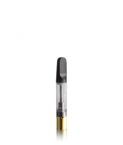 Exxus Snap VV Cartridge Vaporizer - Lighter USA