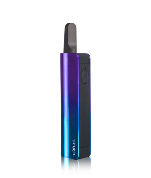 Exxus Snap VV Cartridge Vaporizer - Lighter USA