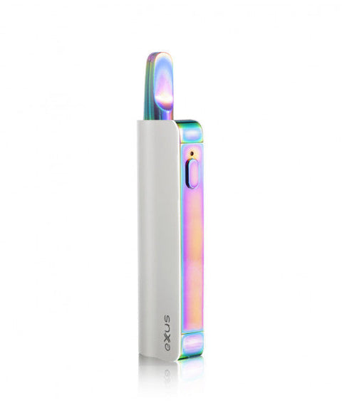 Exxus Snap VV Cartridge Vaporizer - Lighter USA