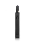 Exxus Snap VV Cartridge Vaporizer - Lighter USA