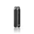 Hamilton Devices Butterfly Vape Battery - Lighter USA