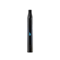 Dr. Dabber Stella - Concentrate Vaporizer - Lighter USA