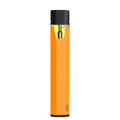 STIIIZY Original Starter Kit - Oil Cartridge Vape - Lighter USA