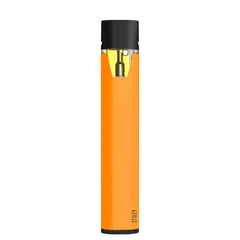 STIIIZY Original Starter Kit - Oil Cartridge Vape - Lighter USA