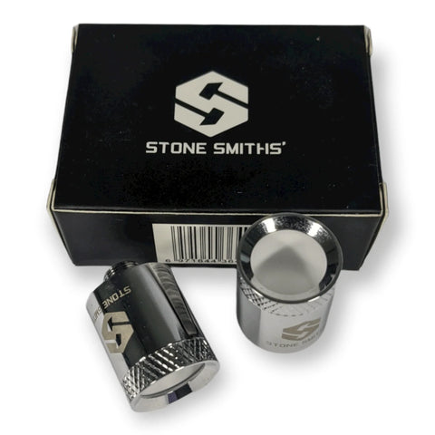 StoneSmiths' Crossover Replacement Chamber - Lighter USA