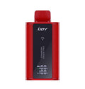 iJoy Captain 10000 Disposable Vape - Lighter USA