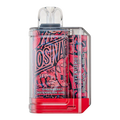 Lost Vape Orion Bar Dynamic Edition - 7500 Puff Rechargeable Disposable Vape - Lighter USA