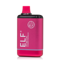 ELF VPR ULTRA - 7000 Puff Disposable - Lighter USA