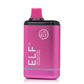 ELF VPR ULTRA - 7000 Puff Disposable - Lighter USA