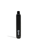 Sutra Silo Cartridge Vaporizer - Lighter USA