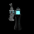 Dr. Dabber Switch BTK Attachment - Lighter USA