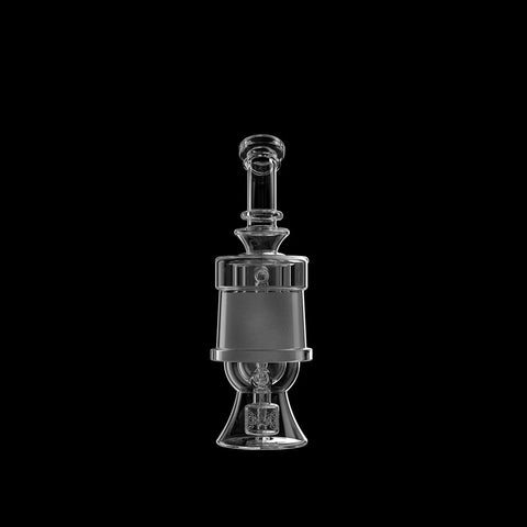 Dr. Dabber Switch BTK Attachment - Lighter USA