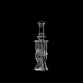 Dr. Dabber Switch BTK Attachment - Lighter USA