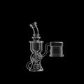 Dr. Dabber Switch BTK Attachment - Lighter USA