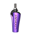 Lookah Swordfish - Concentrate Vaporizer - Lighter USA