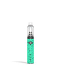 Yocan Orbit Concentrate Vaporizer - Lighter USA